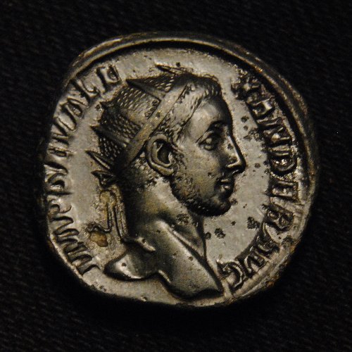Big-Emperors-Day-Sale-!-Mon-Day-Only-!